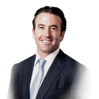 John Clarkson Email