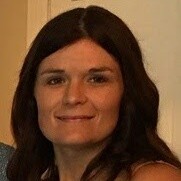 Reeves Memorial Medical Center Employee Carrie Jones's profile photo