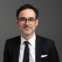 Jonathan Simard Email & Phone Number