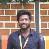 Kusumanchi Srinivas Email