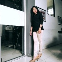 Sribu Employee Salindri .'s profile photo
