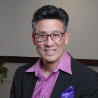 Wexford Health Sources Employee Pracha Eamranond's profile photo