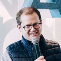 Erwan Jalinier Email & Phone Number