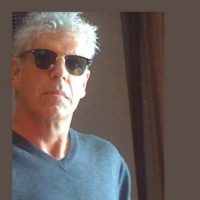 Gary Canestrari Email & Phone Number