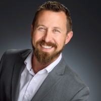 Robert Carroll