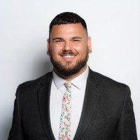 Facktor Employee Jeff McInnes's profile photo