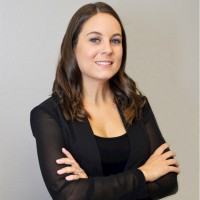 Cayer Behavioral Group Employee Megan Myers's profile photo