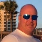 Craig Pollack Email & Phone Number