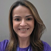 Ellen Leite Email