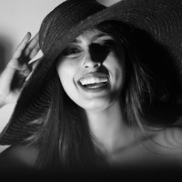 ZAY Studio Employee Miral Ahmad's profile photo
