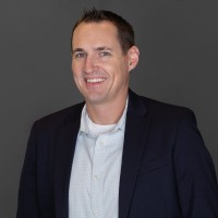 Lumin Digital Employee Sean Weadock's profile photo