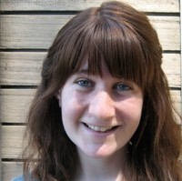 Aleph Beta Employee Beth Lesch's profile photo