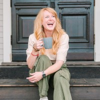 Trine University Employee Jennifer Rubenstein's profile photo