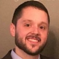 Honda of America Mfg., Inc. Employee Cameron Roe's profile photo