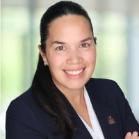 Carolyn Chang Email & Phone Number