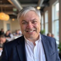 Dan Tipton Email & Phone Number