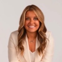 Jenn Burkhardt Email & Phone Number