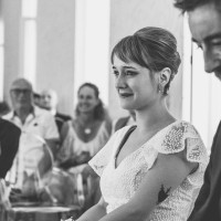 ERS - FAYAT ENERGIE SERVICES Employee Elise Valogne's profile photo