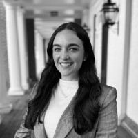 Rubrik Employee Ellen Stevens's profile photo