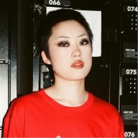 NME Employee Alex Rigotti's profile photo