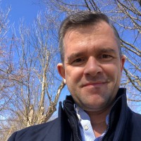 Christian Kögel Email