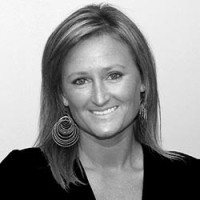 abcoa Employee Jillian Palmer's profile photo