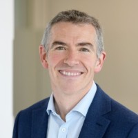 Birketts LLP Employee Nick Burt's profile photo
