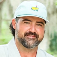 Gulf Turbine Services Employee Ty Brumley's profile photo