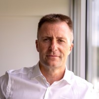 RSC Anderlecht Employee Kenneth Bornauw's profile photo