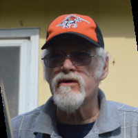 The Home Depot Employee Lon Dugan's profile photo