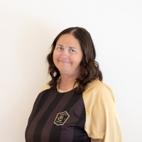 Century 21 Pinnacle Employee Sandy Adams's profile photo