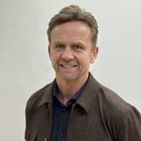 andersenmanagement.dk Employee Martin Andersen's profile photo