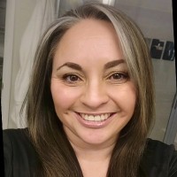 CTI Solutions, Inc Employee Amanda Ricketts's profile photo