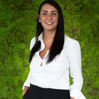 Haiki+ Employee Francesca Vitagliano's profile photo