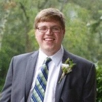 Joseph Ford Email & Phone Number
