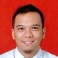 Ceria Nugraha Indotama Employee P. Gunadi's profile photo