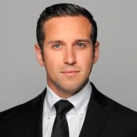 Lockton Employee Fernando Silva's profile photo