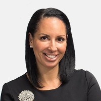 Barnes & Thornburg LLP Employee Nancy Reeves's profile photo