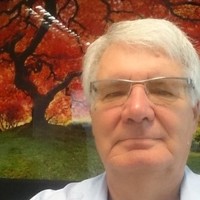 Peter Heyn Email & Phone Number