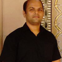 Sandeep Shetty Email