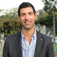Matt Montemayor Email & Phone Number