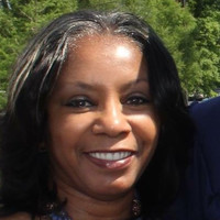 Manufacturing Employee Felicia Batchelor's profile photo