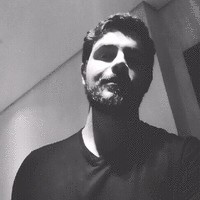 Schon Properties Employee Adnan Ali's profile photo