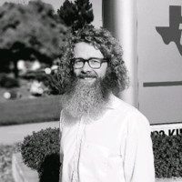 Konrad Schmid Email