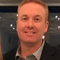Troy Dillon Email & Phone Number