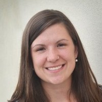 EnSoft Corp. Employee Meghan Hoyt's profile photo