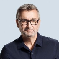 Greg Braun Email & Phone Number