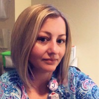 Piedmont Cartersville Medical Center Employee Cynthia White's profile photo