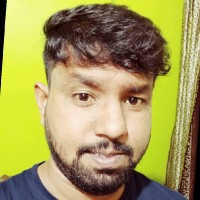 Sun Enviro Technologies Pvt. Ltd. Employee Chinmay Dongre's profile photo