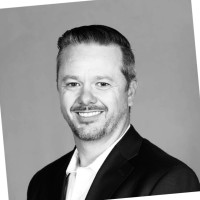 Hussmann Employee Christopher S.'s profile photo